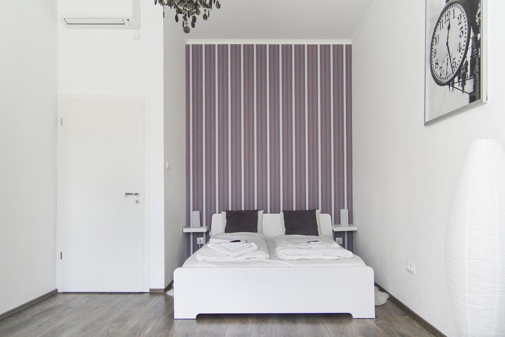 Apartament Bright 2br&ac At Astoria *